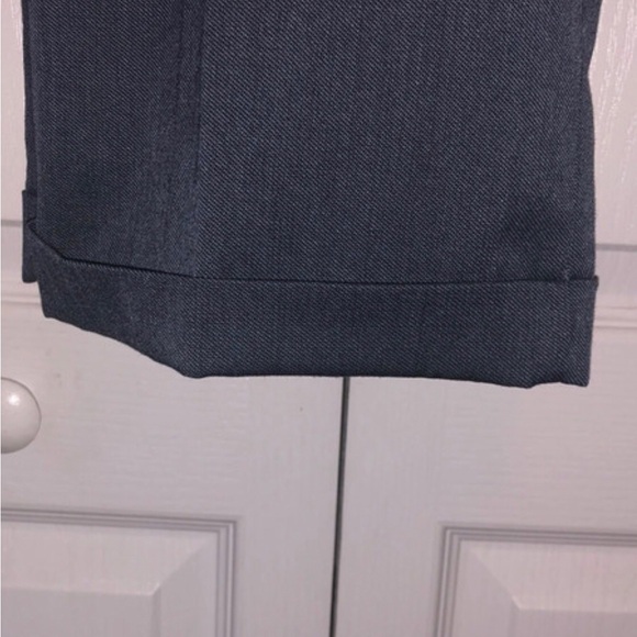 Two pairs of men’s Dockers - Picture 6 of 15